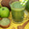 Natural Pre-Workout For Vegans