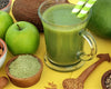 Natural Pre-Workout For Vegans
