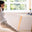 Office Exercises and Workouts