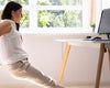 Office Exercises and Workouts