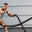 Bodybuilders Top 10 Tips to Help You Cut - MaxiNutrition