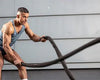 Bodybuilders Top 10 Tips to Help You Cut - MaxiNutrition