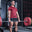 How To Build Leg Muscle and Power