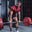 How to Increase Physical Strength
