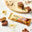 New Great Tasting Protein Bars from Maximuscle