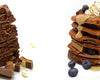 Top 5 Pancake Day Recipes
