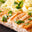 Recovery Food and Post-Exercise Nutrition