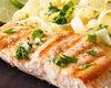 Recovery Food and Post-Exercise Nutrition - MaxiNutrition
