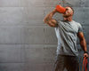 The Facts About Protein and Strength