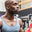 Hydration - What to drink and when