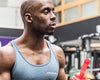 Hydration - What to drink and when