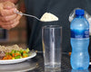 Sports Foods - What's right for me?