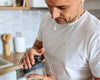 Sports Nutrition Advice