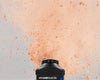 Maximuscle Whey Protein - The Quality Protein Choice