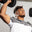 The 6 Best Dumbbell HIIT Exercises
