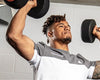 The 6 Best Dumbbell HIIT Exercises