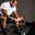 What is Creatine?