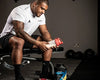 What is Creatine?