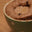 Progain Peanut Butter Mug Cake
