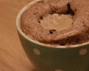 Progain Peanut Butter Mug Cake