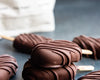 Salted Peanut Protein Ice Creams - MaxiNutrition