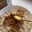 Salted Peanut & Caramel Protein Oats