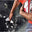 George Norths Guide To Improving Agility & Mobility
