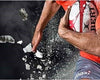 George Norths Guide To Improving Agility & Mobility