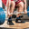 Pre-workout Boost