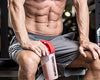Pre-workout Drinks