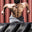 Pre-workout For Energy
