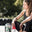 Pre-workout Nutrition For Women