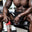 Protein After Workout