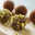 Protein Truffles