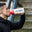 Stop the Press: It's not just about eating protein