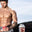 Protein Shakes For Pre-workout