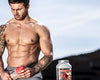 Protein Shakes For Pre-workout