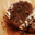 Rocky Road Muffins