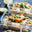 Satay Chicken Meal Prep