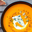 Spiced Pumpkin Soup