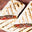 Spicy Steak Burrito