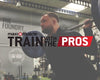 Jordan McLaughlin - Tips To Improve Squats Technique
