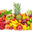 Is the sugar in fruit bad for you?