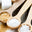 DonÔÇÖt be fooled, sugar is sugar, or is it?