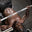 The Superhero Bodyweight Bar Workout