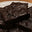 Sweet Potato Brownies
