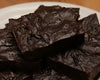 Sweet Potato Brownies