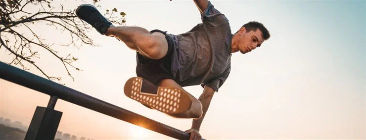 Hormones and Exercise - MaxiNutrition