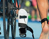 Triathlon Nutrition Guide