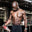 Tyler Saunders - Simple 3 Meal Nutrition Plan